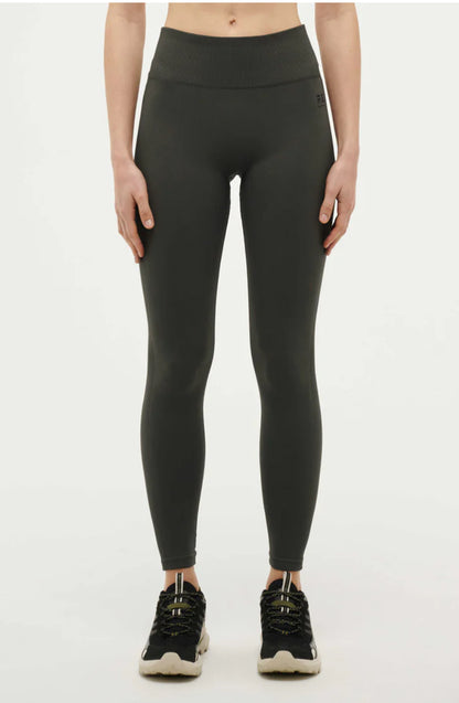 Restore Seamless Legging