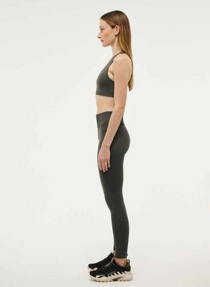 Restore Seamless Legging