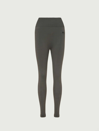 Restore Seamless Legging