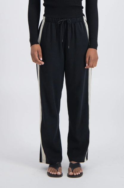 Panarea Trackpant