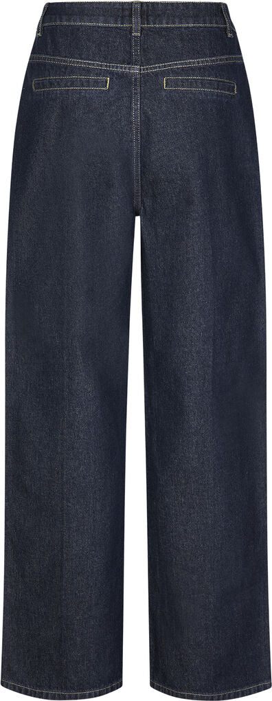 Columbus Trousers