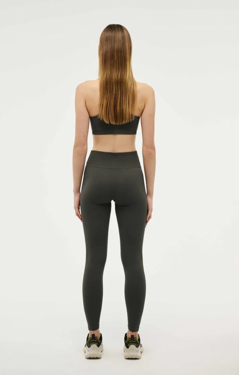 Restore Seamless Legging