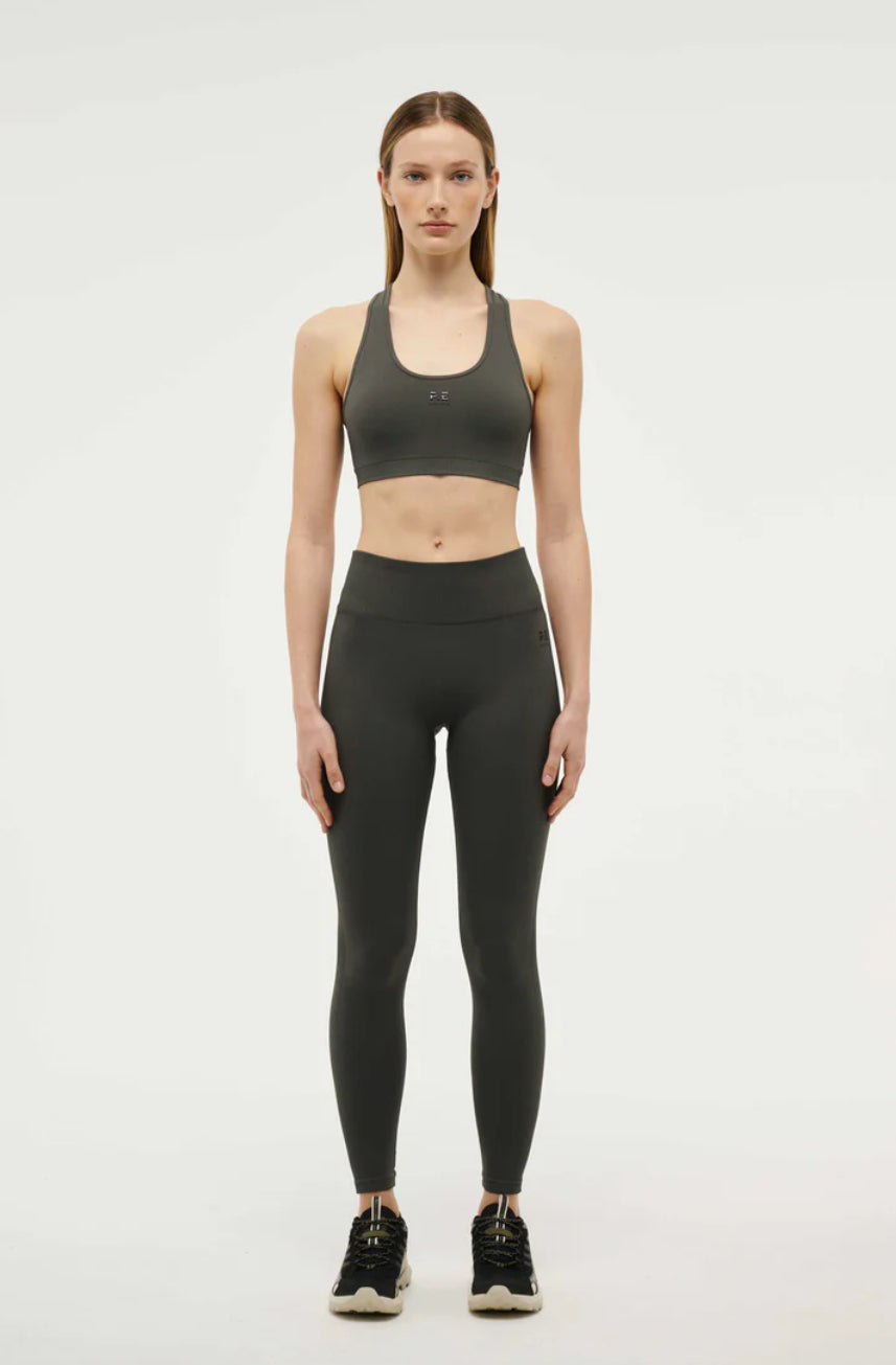 Restore Seamless Legging