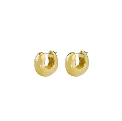 Uma Earrings